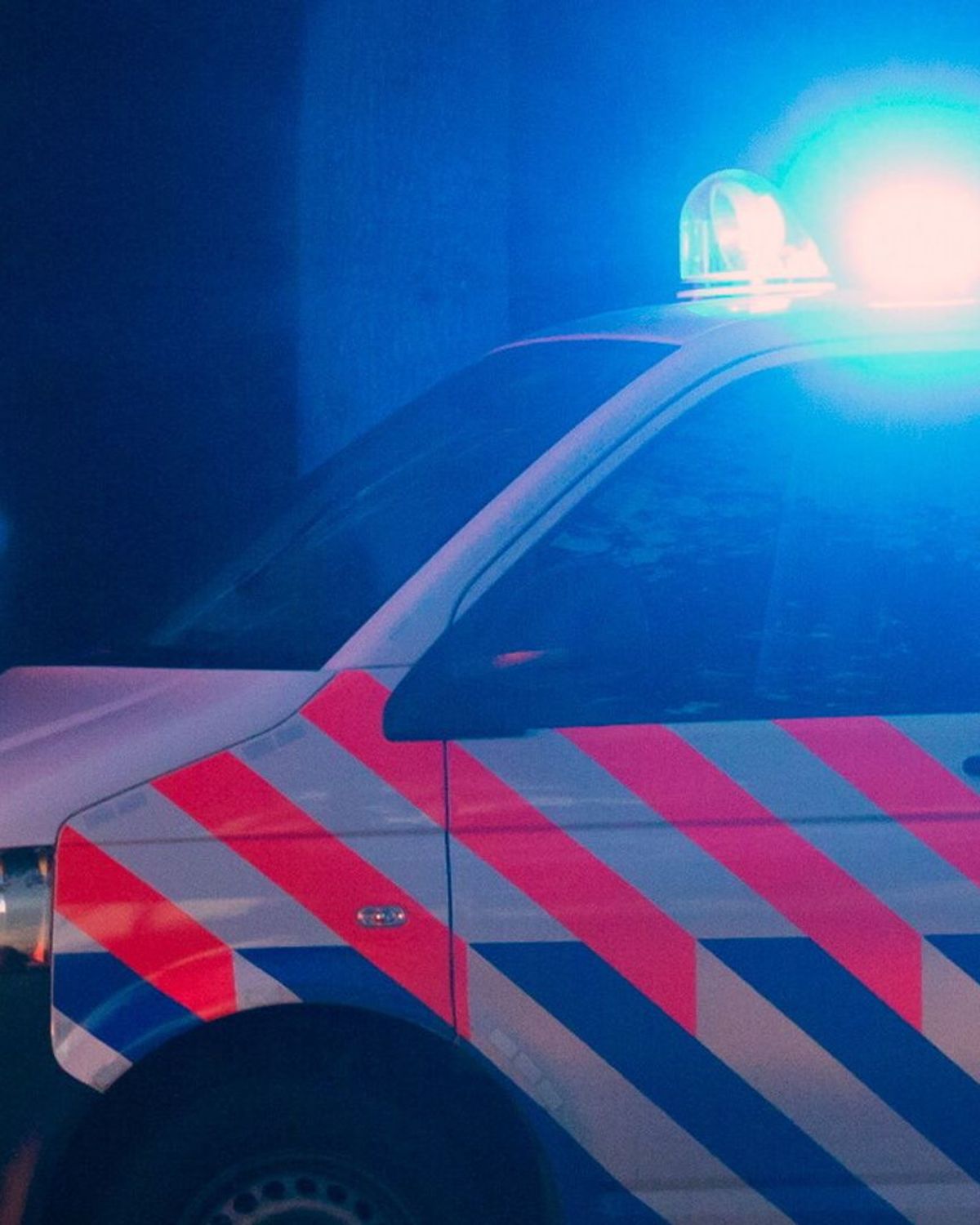 112 nieuws 6 Oktober Vechtpartij Bij Zalencentrum Leeuwarden 112 nieuws 6 Oktober Vechtpartij Bij Zalencentrum Leeuwarden