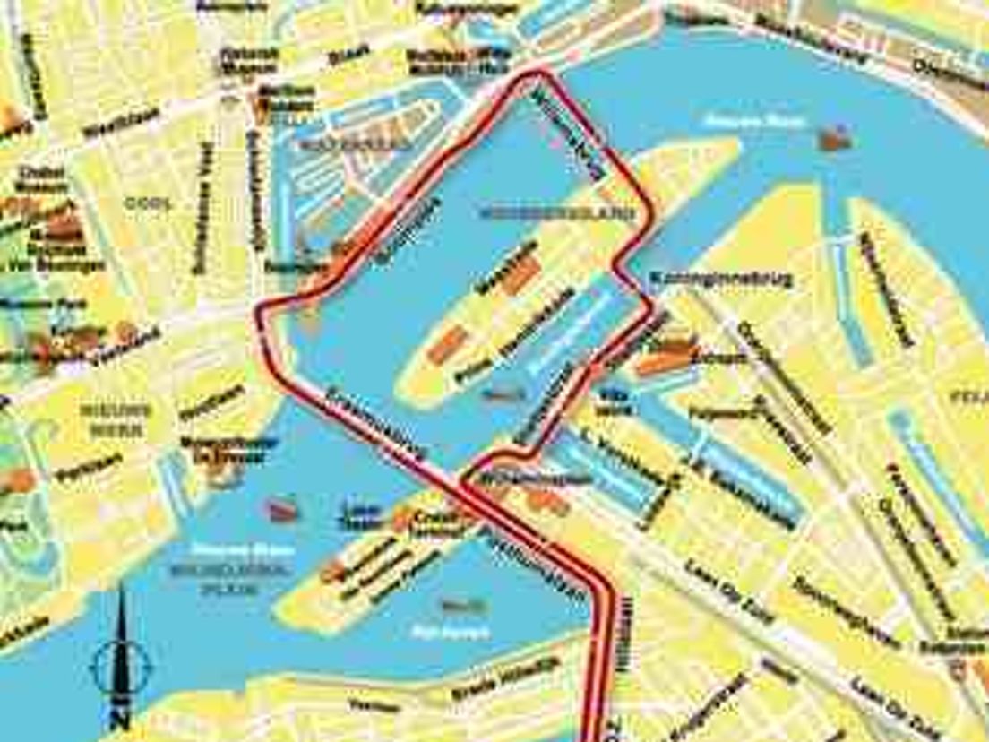 tourparcours.cropresize.tmp.jpg