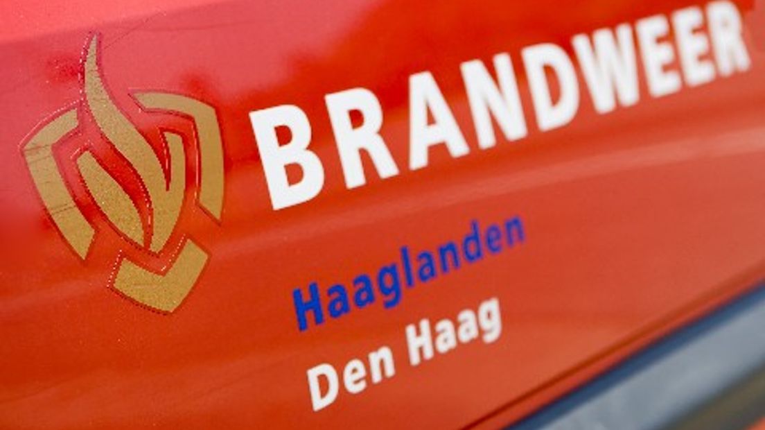 Brandweer Den Haag-0511