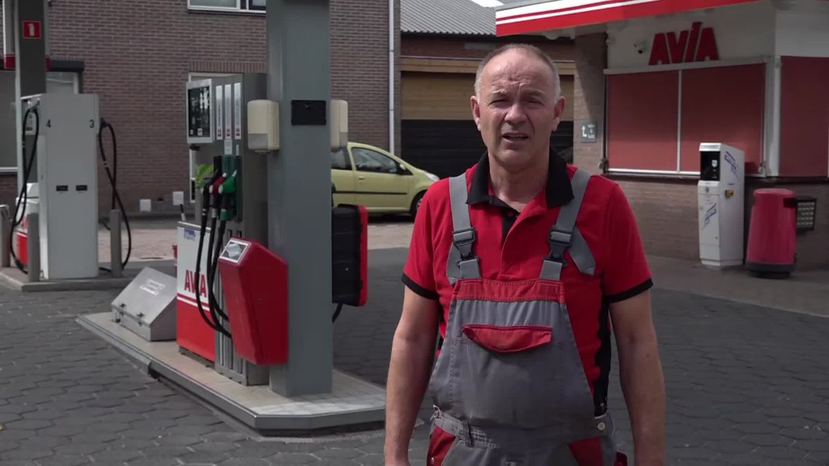 Veel irritatie’ en misgelopen omzet door afsluiting Norgerbrug bij Assen