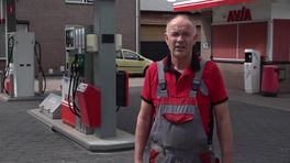 Veel irritatie’ en misgelopen omzet door afsluiting Norgerbrug bij Assen