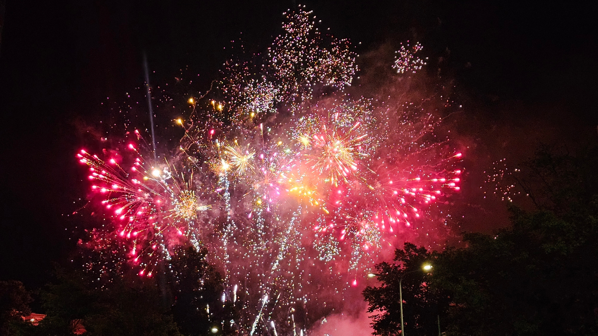 Groningens Ontzet wordt nieuw leven ingeblazen: krijgen we allemaal een vrije dag?