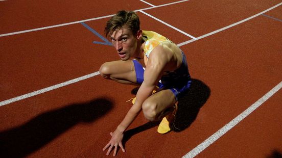 Foppen derde in Nijmegen • De Treffers in titelrace