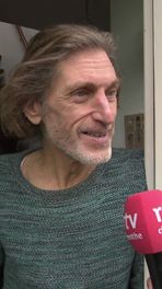 Kerstkaarten in Drenthe