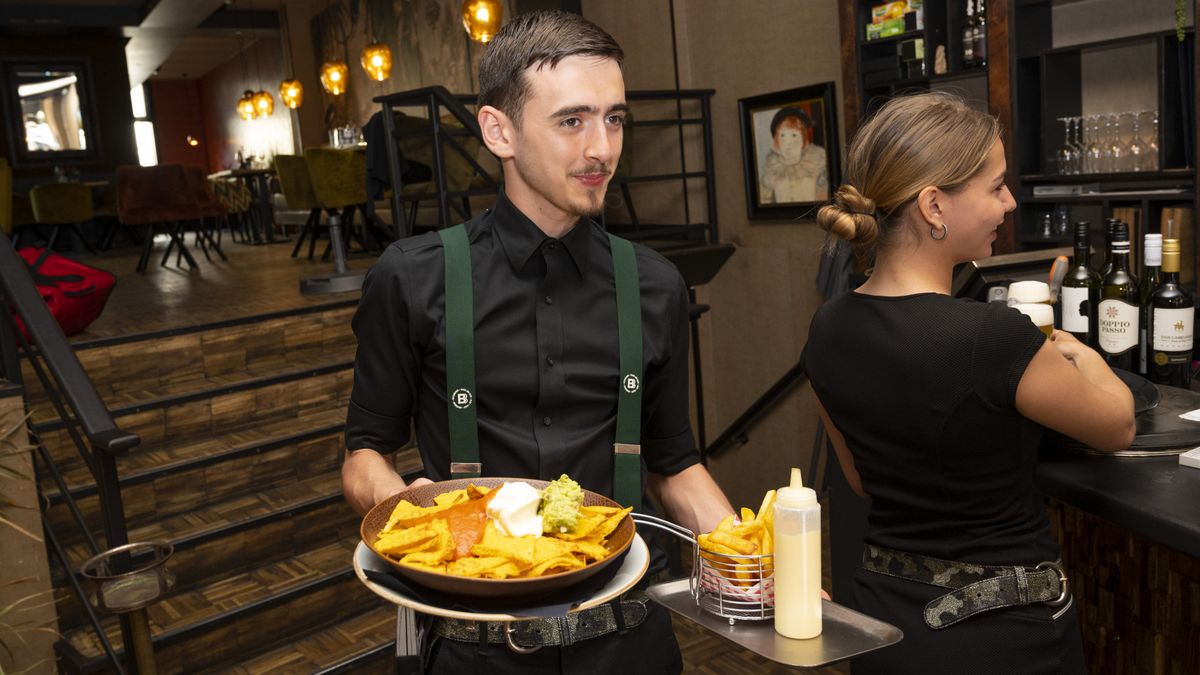 Geen groot restaurant in park, gemeenteraad zet na jaren streep door plannen