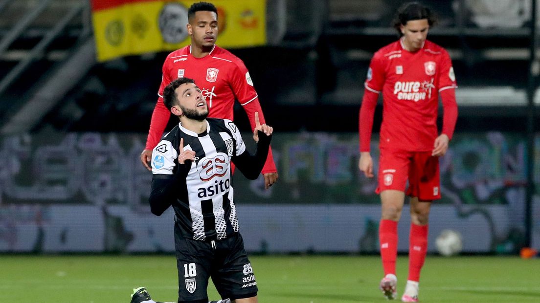 Ismail Azzaoui