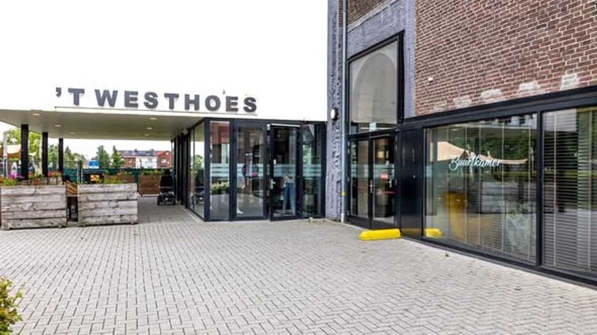 Kerkrade eerste Limburgse gemeente met noodsteunpunten: 4 locaties aangewezen