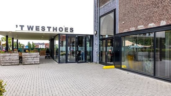 Noodsteunpunten in Limburg: pilot gestart in verschillende gemeenten Home