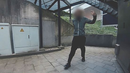 Honderden agressie-incidenten in ziekenhuis Rijnstate: 'Je went eraan'