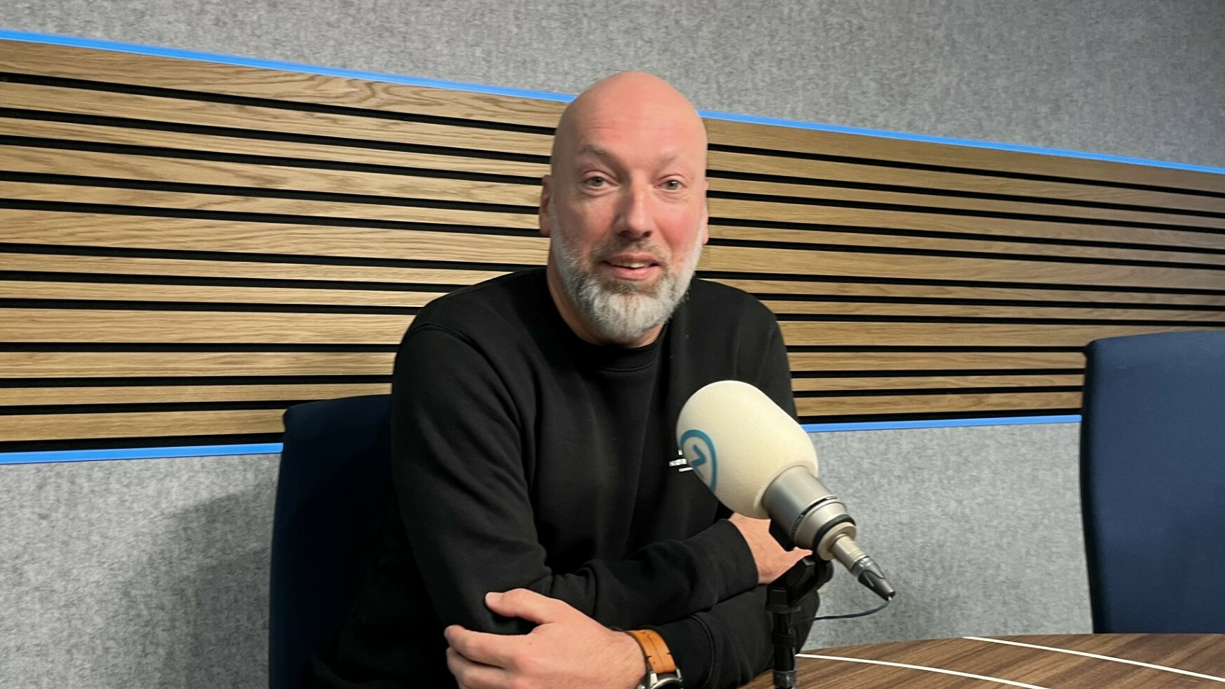 Steeds meer Zeeuwse gemeenten kiezen voor wijk-GGD'ers: 'Mensen voelen zich gehoord'