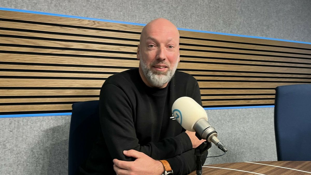 Steeds meer Zeeuwse gemeenten kiezen voor wijk-GGD'ers: 'Mensen voelen zich gehoord'