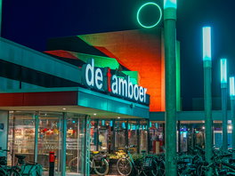 Drenthe geeft cultuursector steuntje van 45.000 euro in de rug