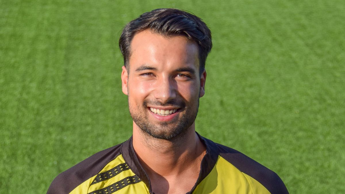 Transfercarrousel amateurvoetbal | Aanvoerder andere derde divisie-club eerste aanwinst Rijnvogels