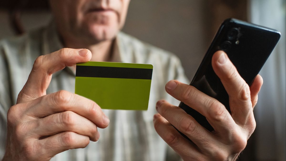 OM wil taakstraffen voor vrouwen uit Landgraaf en Posterholt na oplichting oudere mannen