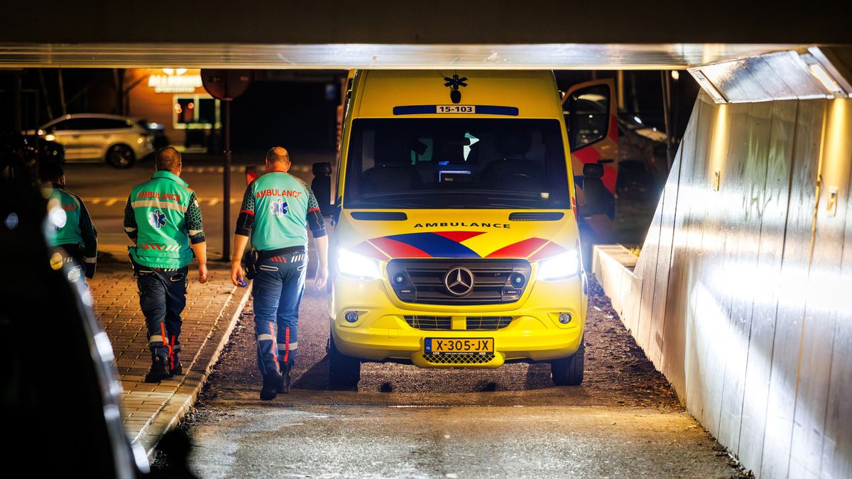 Tiener waarschijnlijk niet door kogels gedood, zeggen omwonenden: 'Geen schot gehoord, geen ruzie'