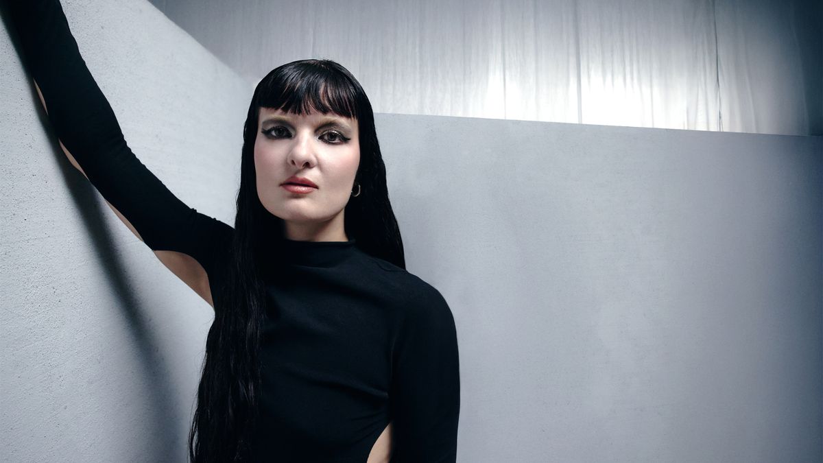 Belle and The Beats brengt nummer uit over femicide: 'Blij dat het geen vaag onderwerp meer is'