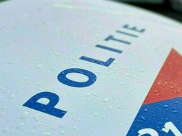 Minderjarige jongen vast voor zedenincident met meisje in Zuidwolde