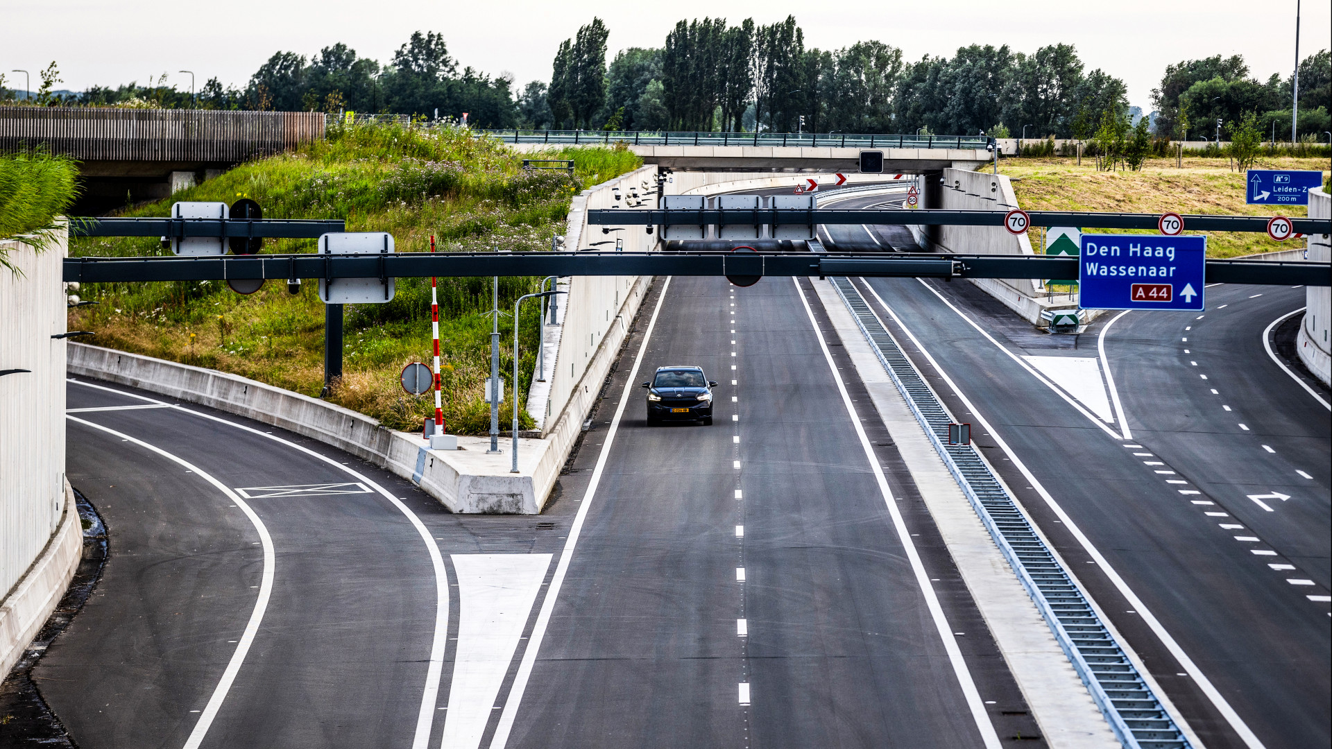 0e98f5ea-6e34-38a9-ab5c-92ac5e994d3d.jpg?width=1104&height=620&aspect_ratio=1104:620&cb=4aa9a083b3f61e428e0509fdaad647f6