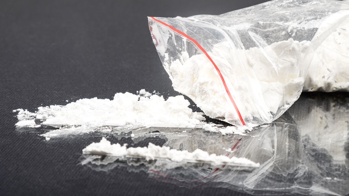 Negen Maastrichtenaren aangehouden in drugsonderzoek dat linkt naar België