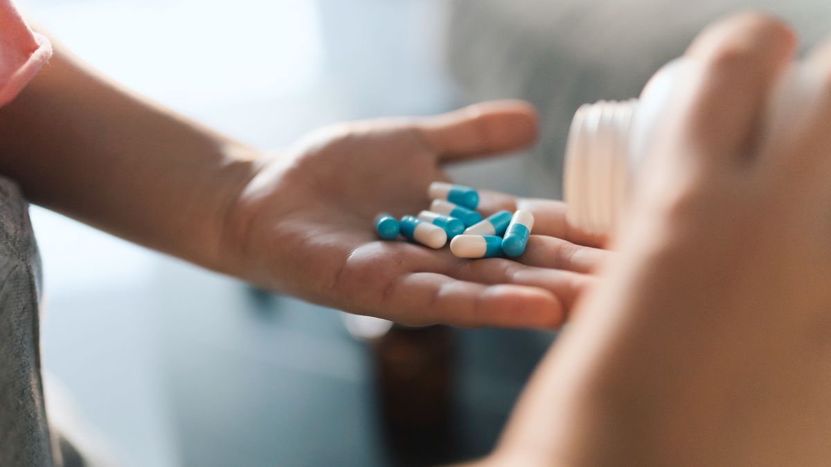 Gehandicapte tienerdochter overlijdt aan longontsteking: moeder had volgens OM dood kunnen voorkomen