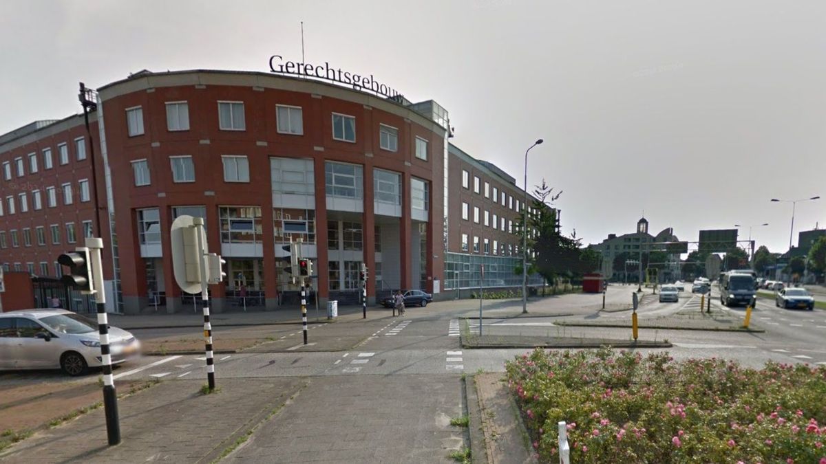 Man (20) uit Weert vrijgesproken van verkrachting buurmeisje