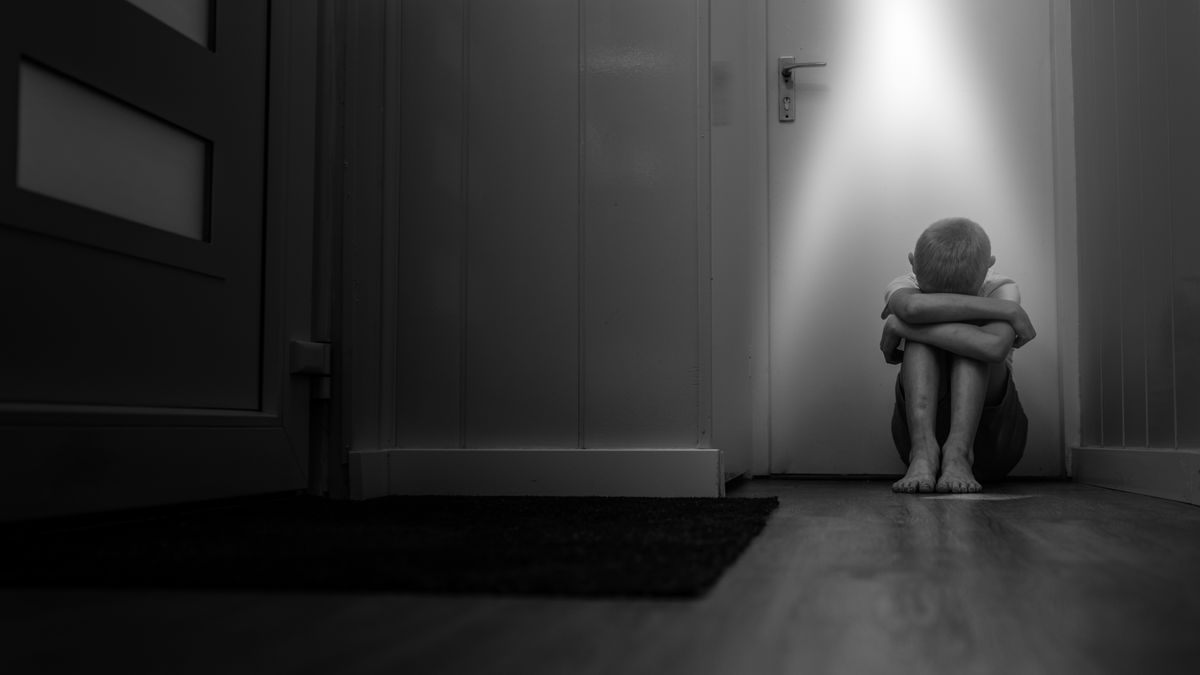 Waarschuwing voor mishandeling dochter (6) in Emmen