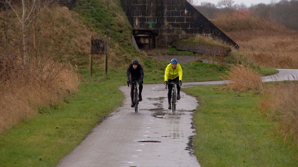 Hieraan besteedt Zeeland de drie miljoen voor verkeersveiligheid