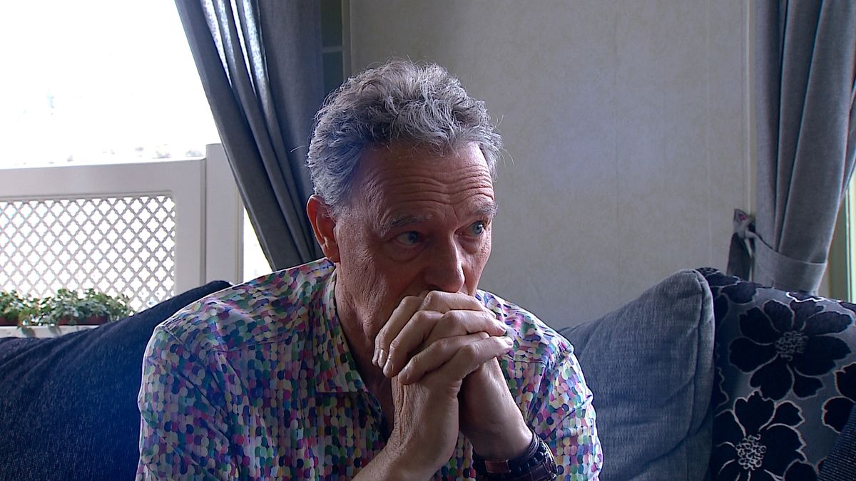 'Als het kabinet valt kunnen we met een schone lei beginnen' - RTV Noord