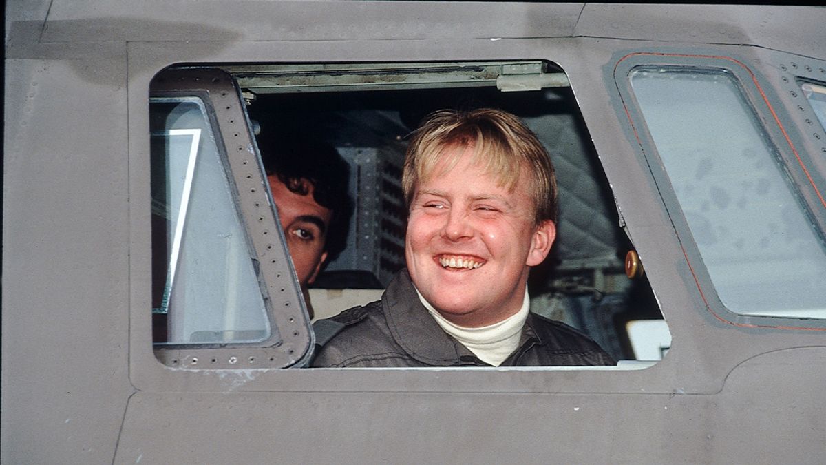 0ed1f71b-539f-3b57-b7f5-d5141d51d7a2.jpg?width=1200&height=675&aspect_ratio=1200:675