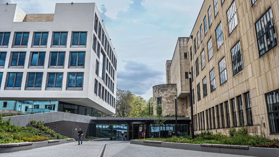 Vijf miljoen in Heerlen voor snellere aanpak goede ideeën Home
