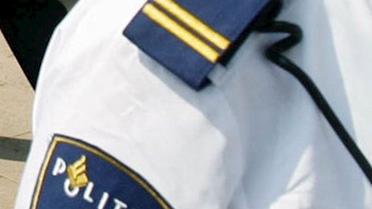 Opnieuw zitmaaiers gestolen in het Vechtdal