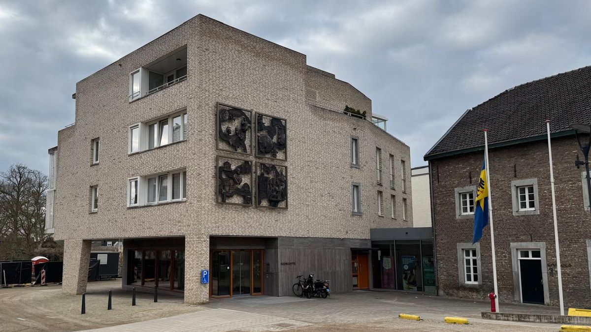 Tweede wethouder Meerssen legt taken voortijdig neer