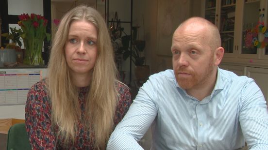 Jelte (3) leeft niet lang meer, maar hij zingt elke maand 'Lang zal hij leven' - Omrop Fryslân