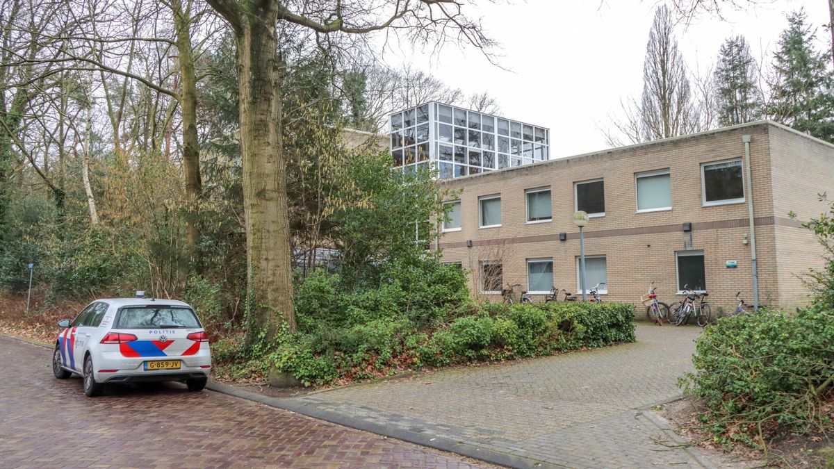Rechtbank buigt zich over de dood van Jordy (35) in Emmen