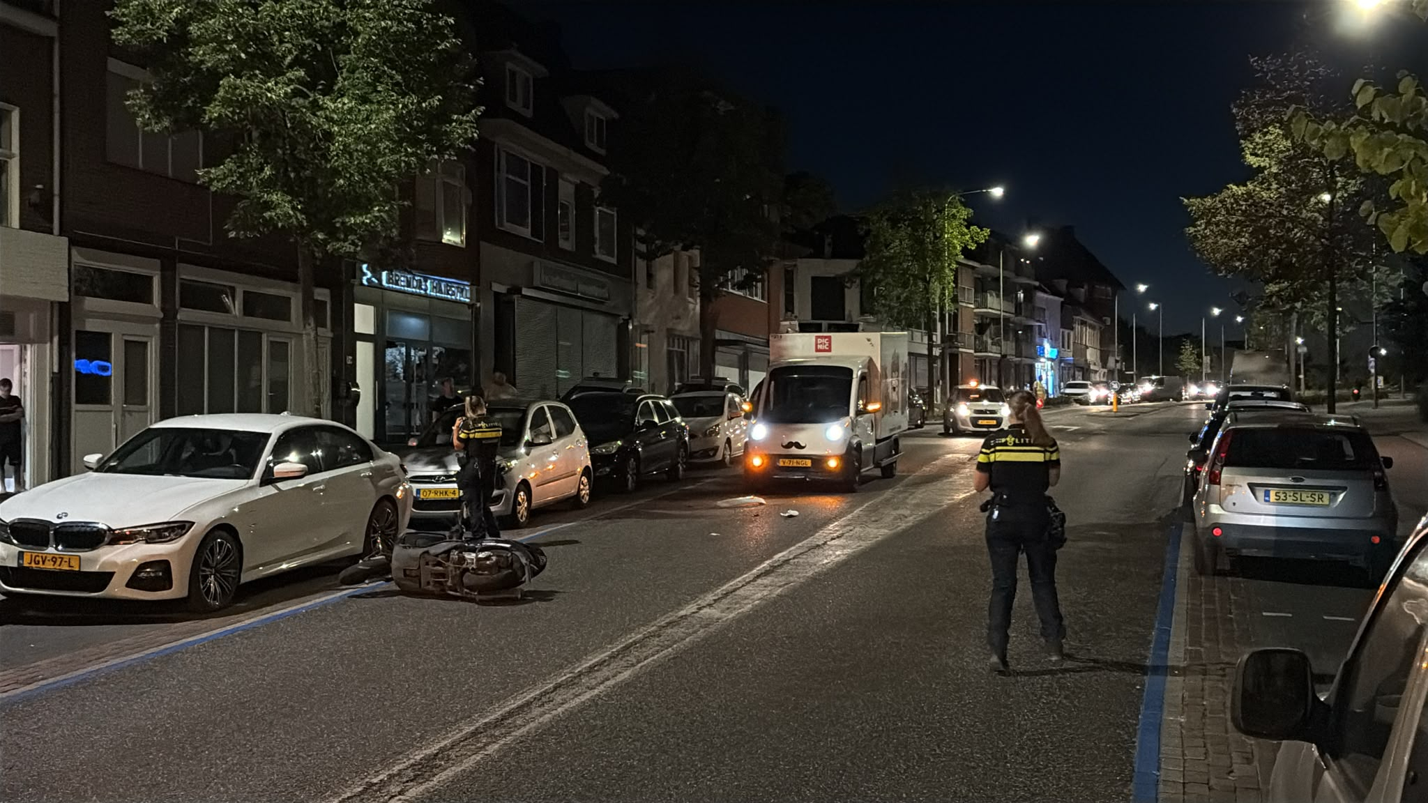 Nieuws