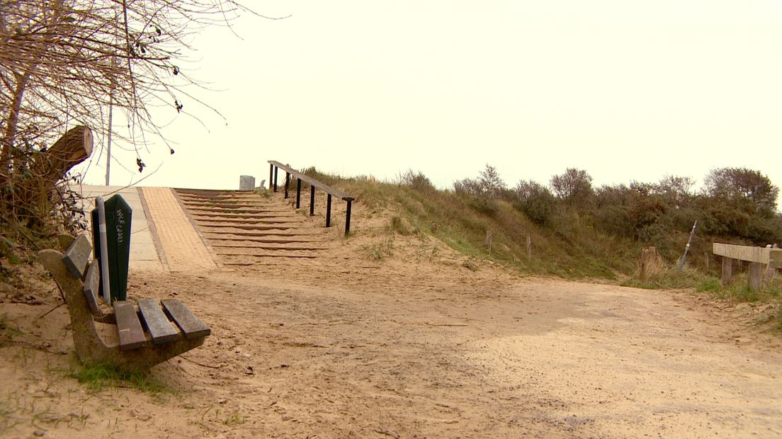 Nieuwvliet-Bad komende jaren flink opgeknapt