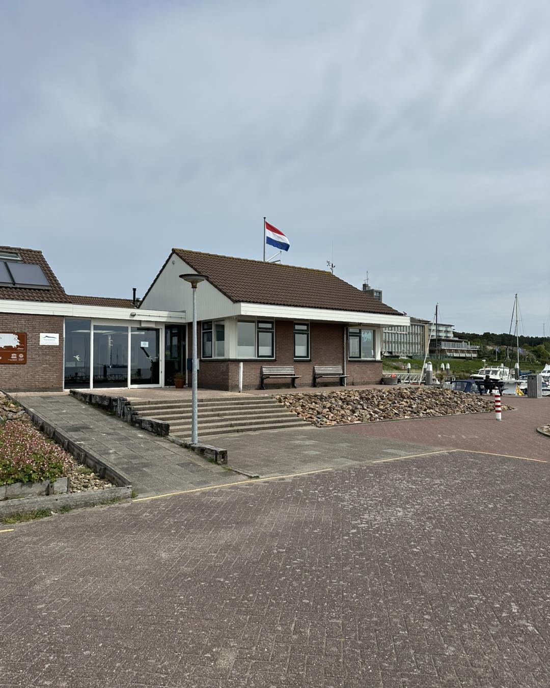 Nieuws
