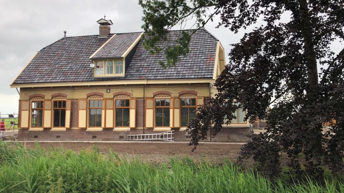 Redding voor twee Friese musea: provincie geeft extra subsidie