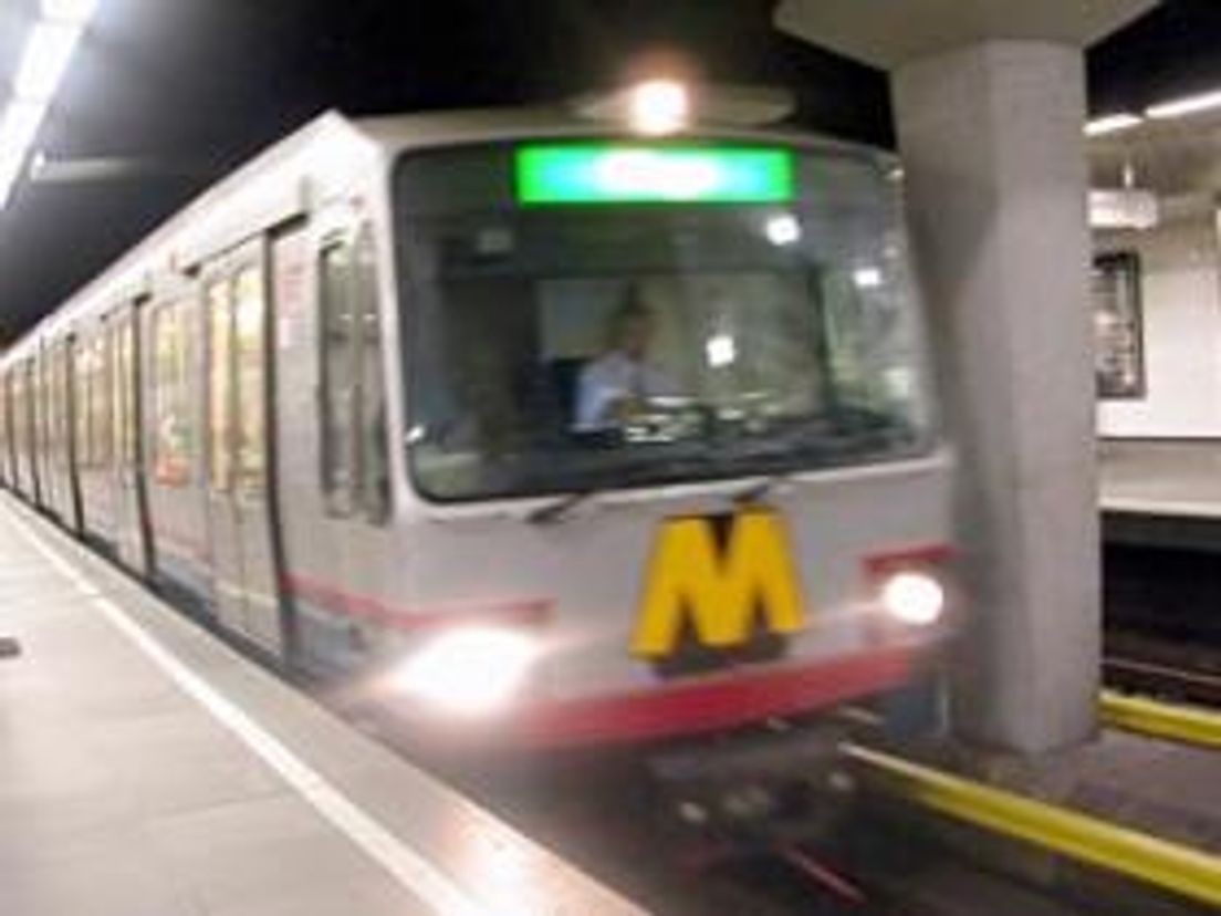 metro3