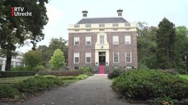 Beelhouwer Renè van Seumeren geëerd met solotentoonstelling