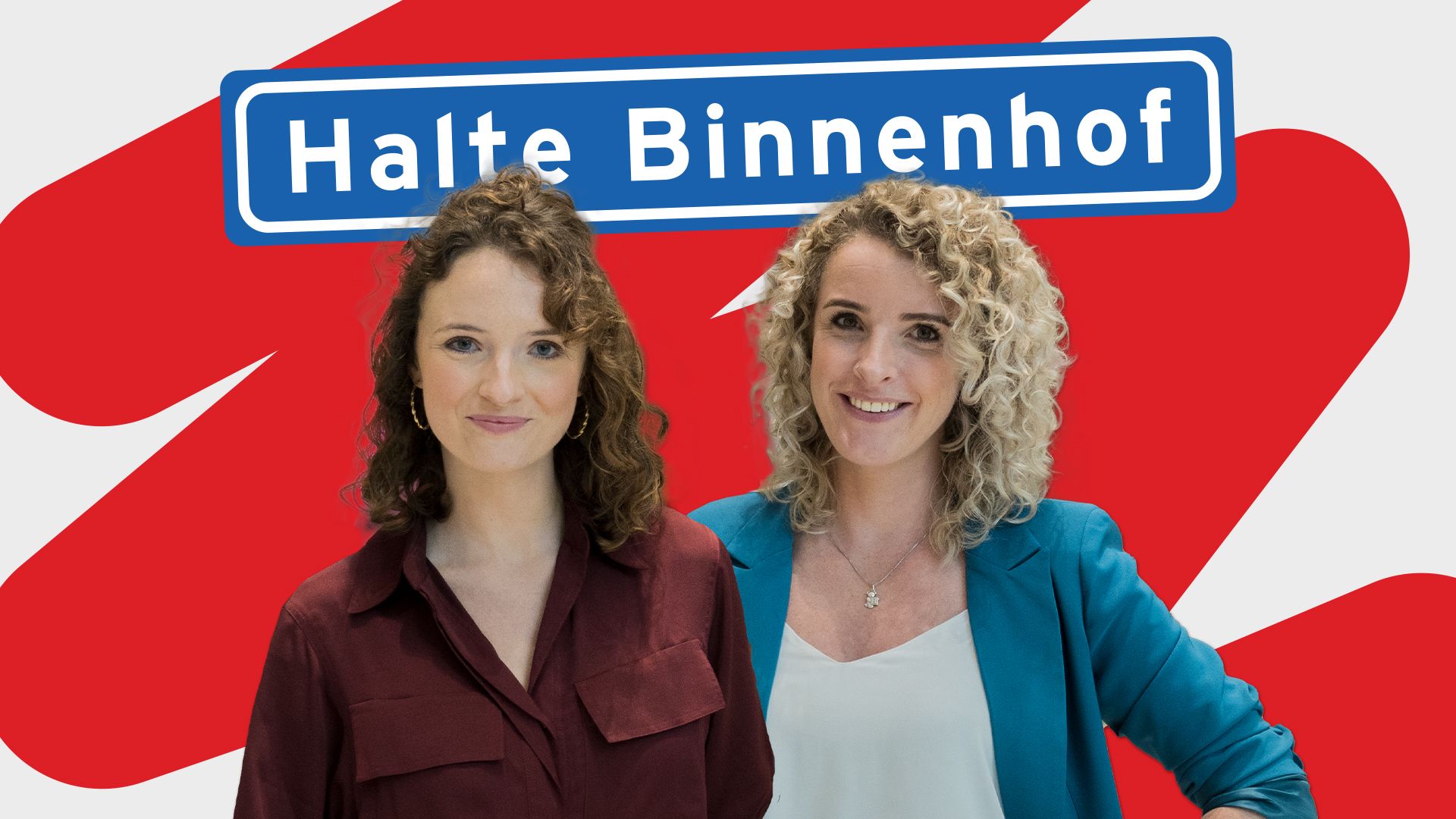 Rode potloden in de aanslag: vandaag mag jij 't zeggen en wij helpen je kiezen