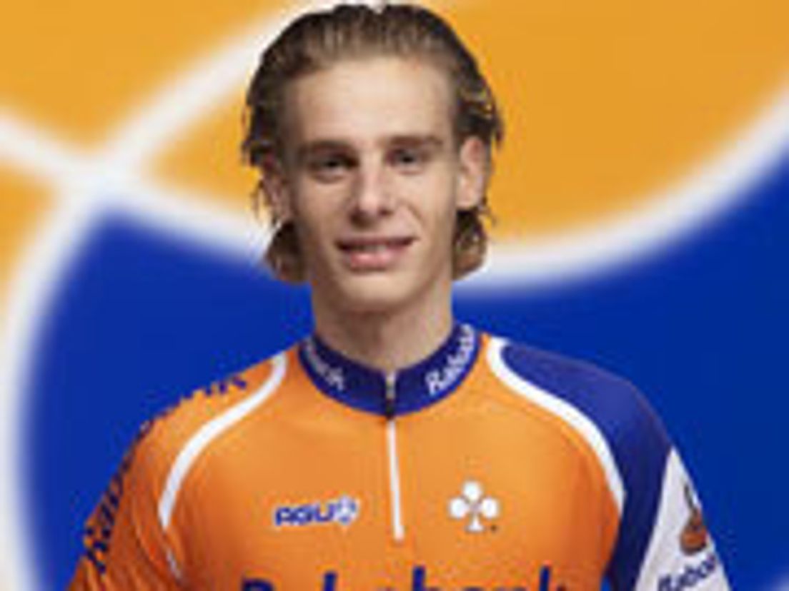 Dennis-van-Winden.cropresize.2.jpg