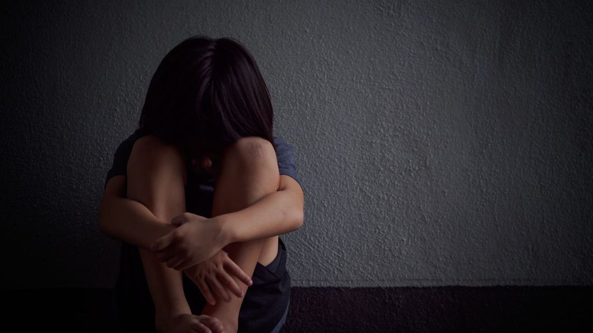 Stiekeme beelden van minderjarige meisjes in badkamer: vier jaar en tbs voor vader uit Dedemsvaart