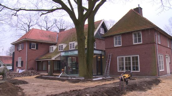 Museum Natura Docet dreigt te sluiten zonder hulp van gemeente Home