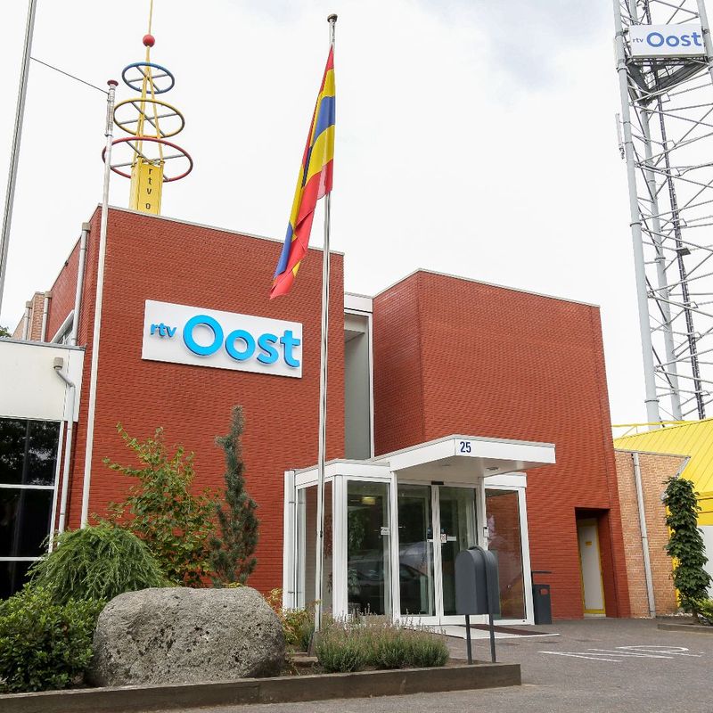 rtv-oost-wil-met-reorganisatie-relevantie-in-overijssel-versterken-oost