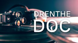 Drenthe Doc - De witte anjer