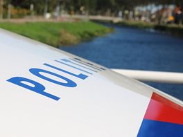 112-nieuws: Berovingen in Amersfoort | Twee gewonden bij ongeluk, afrit A2 Maarssen dicht