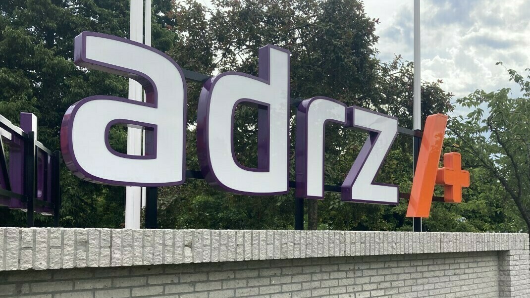 Dermatologen Adrz nemen ontslag door te hoge werkdruk