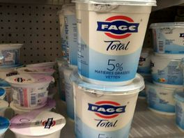 Komst Griekse zuivelreus in Hoogeveen schuurt met stikstofbeleid: waar moet de melk vandaan komen?