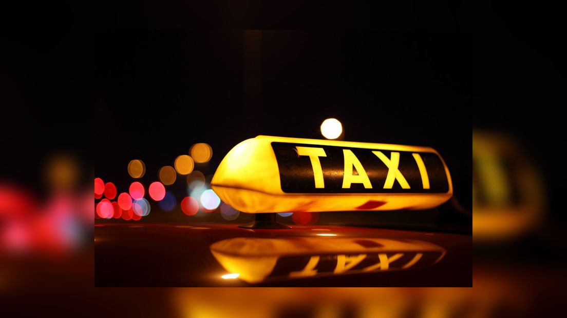 Taksy